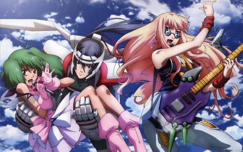 鳳健揚P747B5SA相關圖片