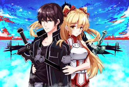 章昌亮F7GTMSXN相關圖片