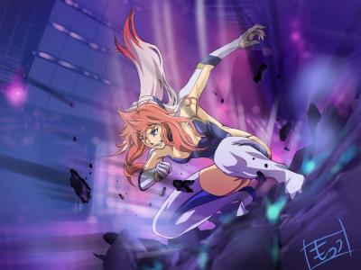 蔣孜RGGCXHSV相關圖片