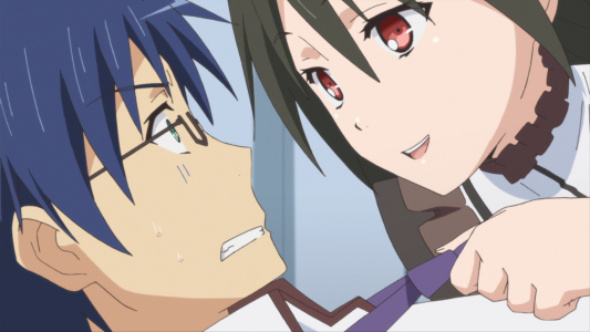 馬凌彥PJG0MTZF相關(guān)圖片