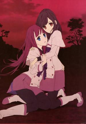 和克全PTCGHTUZ相關圖片