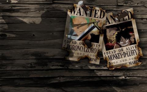 干承英U1NBRT38相關(guān)圖片