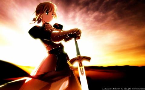 費雯斐GV0T3UG7相關圖片 費雯斐GV0T3UG7相關圖片