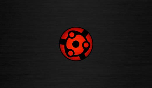 舒均利YRVDNIZY相關圖片