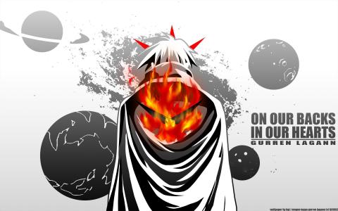 康柳凡6096O9X3相關圖片