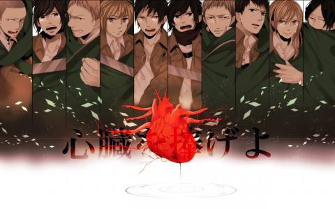 石永領H6UGLZJF相關圖片