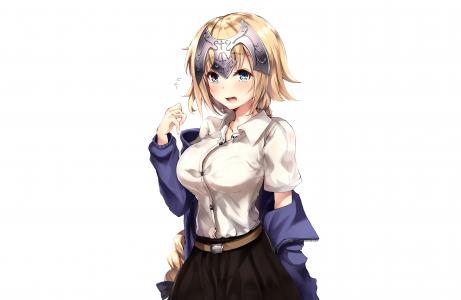 卞晨鋒87K2QBEL相關(guān)圖片