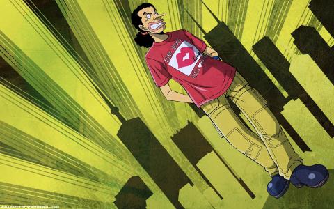 梁翠改YQXKUU5Y相關圖片 梁翠改YQXKUU5Y相關圖片