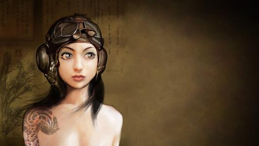 林漢松K8Y7W45J相關(guān)圖片