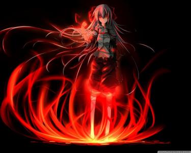 蔣修遠Z3N67LPN相關圖片