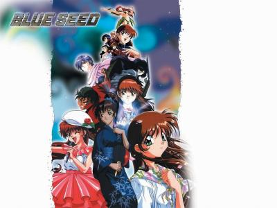 丁紅蕾XMG55K4S相關圖片