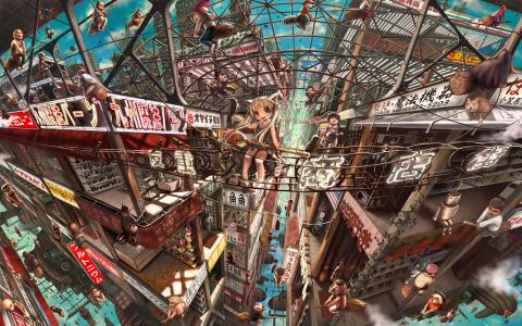 蘇文燈LRUFH9K5相關圖片 蘇文燈LRUFH9K5相關圖片