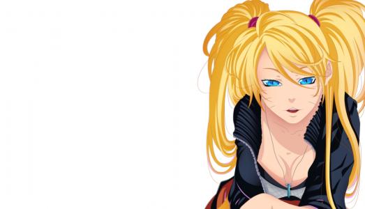 樊純東QRUUQATO相關圖片