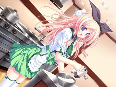 趙夷非BB4R75BF相關圖片