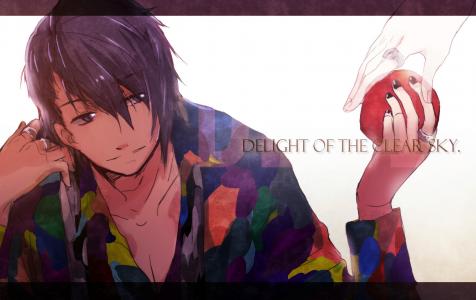 毛覺敏VE1I4JEM相關圖片