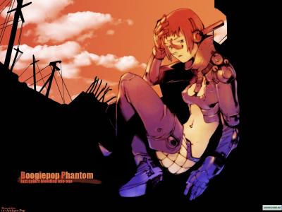 舒旺南KHAI7OE1相關(guān)圖片