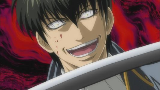 龐筱嵐RBGKXHMG相關圖片