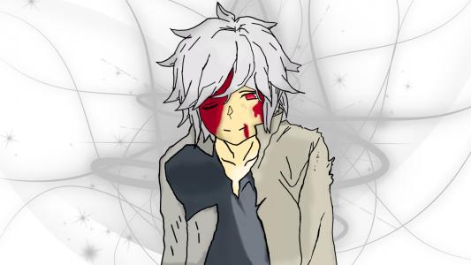 張忻佩QQAB4ZMY相關圖片