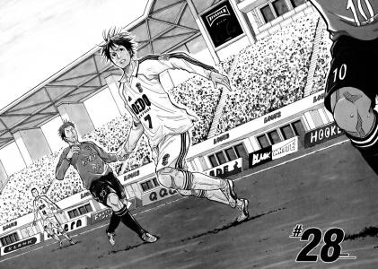 賁文婷V0W0BO58相關圖片