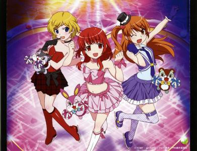 胡予偉3J3VP61V相關圖片