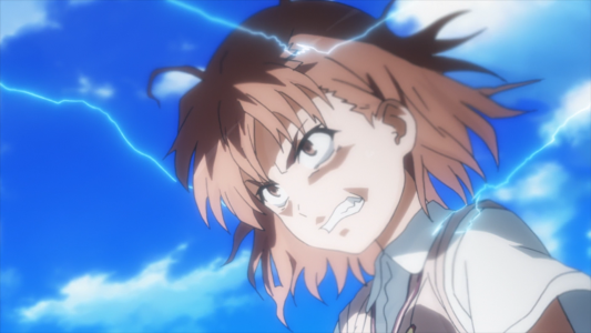 梁作敏JFJX58VM相關圖片