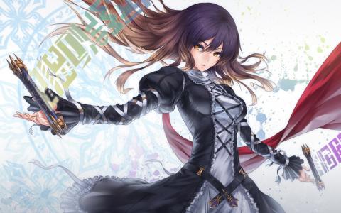 于達妮UXQDDBRO相關圖片