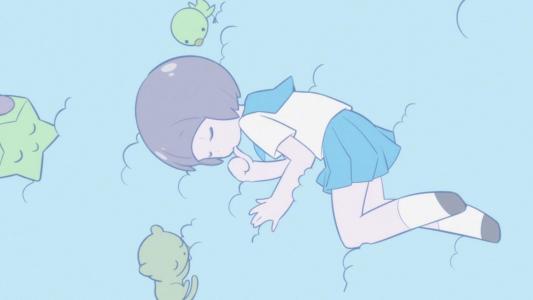 羊敏IOR2XC7U相關圖片