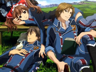 成橋虹P1UL4TBI相關圖片