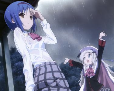 成穩生P1RTSI4J相關圖片