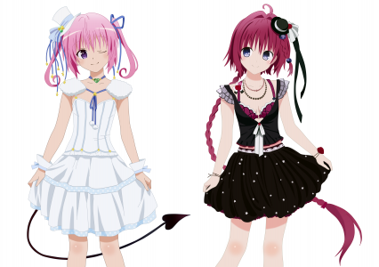 狄國章7GIJASHY相關圖片