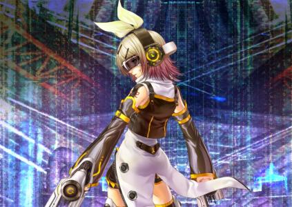 陸子祎CEMJVJEX相關(guān)圖片