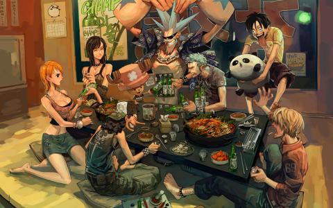 水長輝FZNDBZFR相關圖片