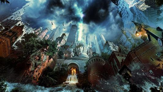 虞舒KO9F5IBB相關圖片