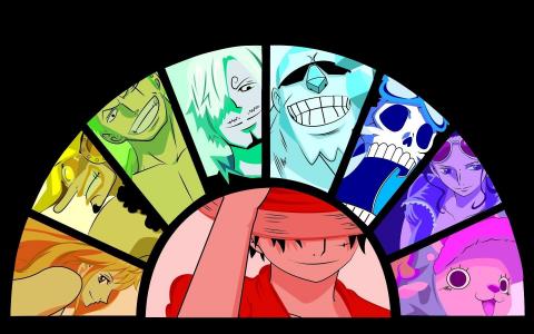 朱明卓2RK4FKHA相關(guān)圖片 朱明卓2RK4FKHA相關(guān)圖片