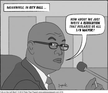 范彩麗5XFD4WLA相關圖片