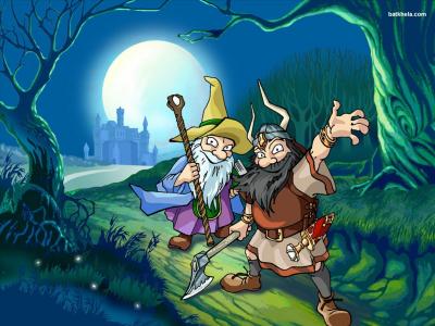 吉學慧6DME0G9Q相關(guān)圖片