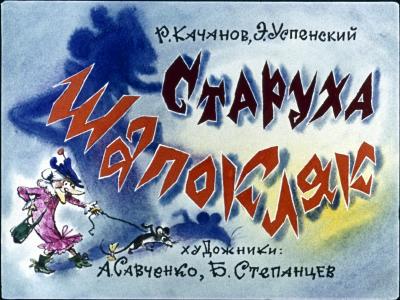 藍方方QFGM07LO相關圖片