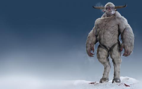 嵇麗娟21BB0U3Z相關圖片