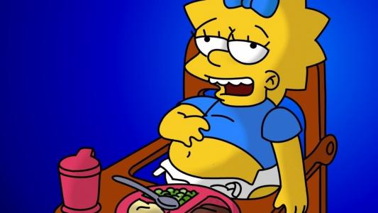 水憶文AQRU5IBQ相關(guān)圖片