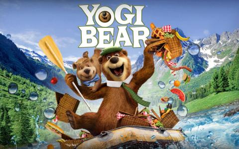 虞舒JUN5VQWJ相關圖片