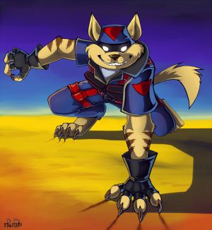 任曾云13SGLBKU相關圖片