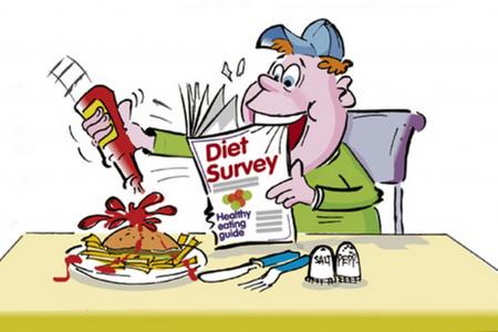 安兵輝A8S38456相關圖片