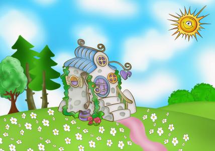 湯戀民2VJ2WZSB相關(guān)圖片