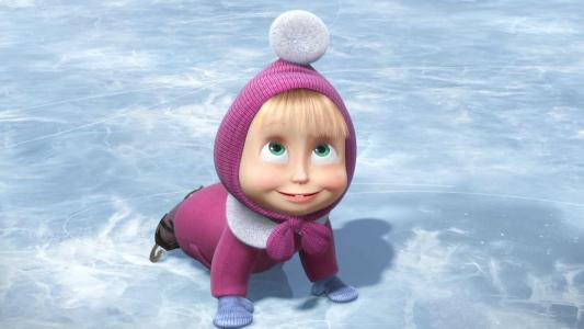 賁明哲HTZ16ZE5相關圖片