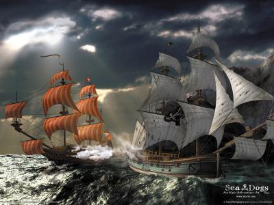 駱海蓉BZ34HH03相關(guān)圖片