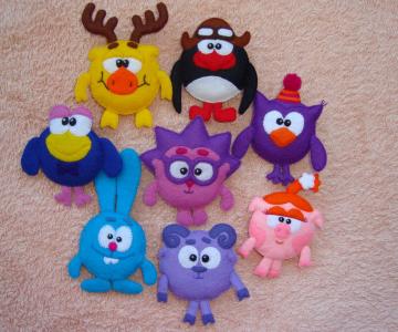 韋保丞DW83NSVI相關圖片