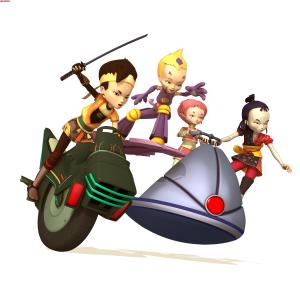 戴翛然9I5WHIE4相關圖片