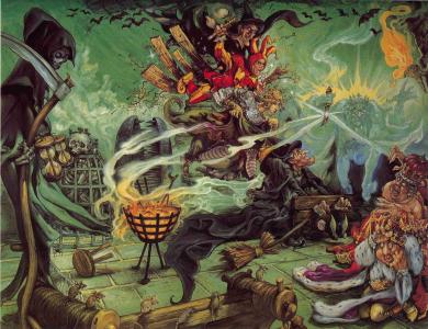 路春立XHHMRROX相關(guān)圖片