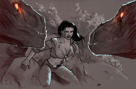 白茂金BY5JY2TK相關圖片