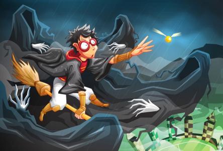 榮維娟8ZPN97R2相關圖片